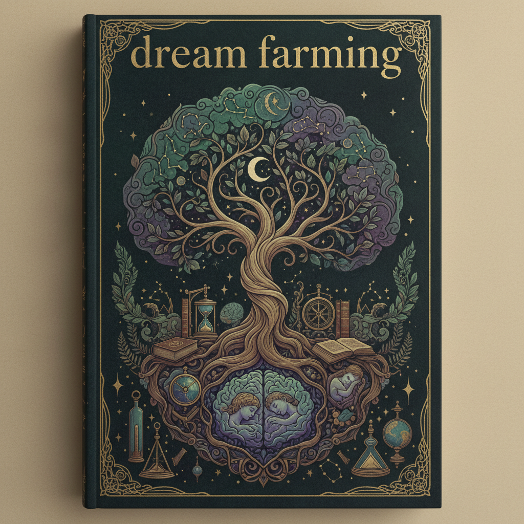 Dream Farming