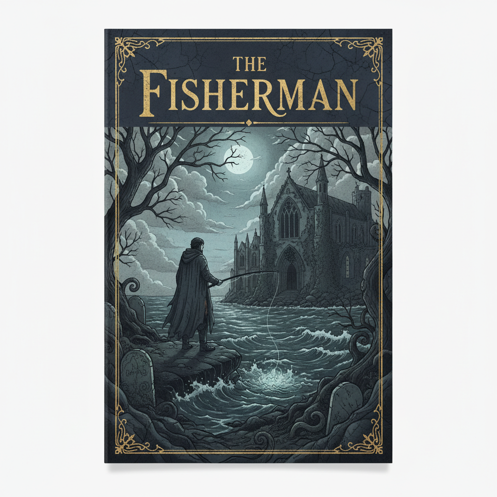 The Fisherman