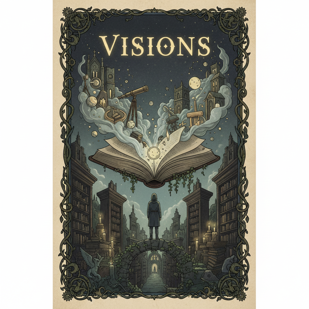 Visions