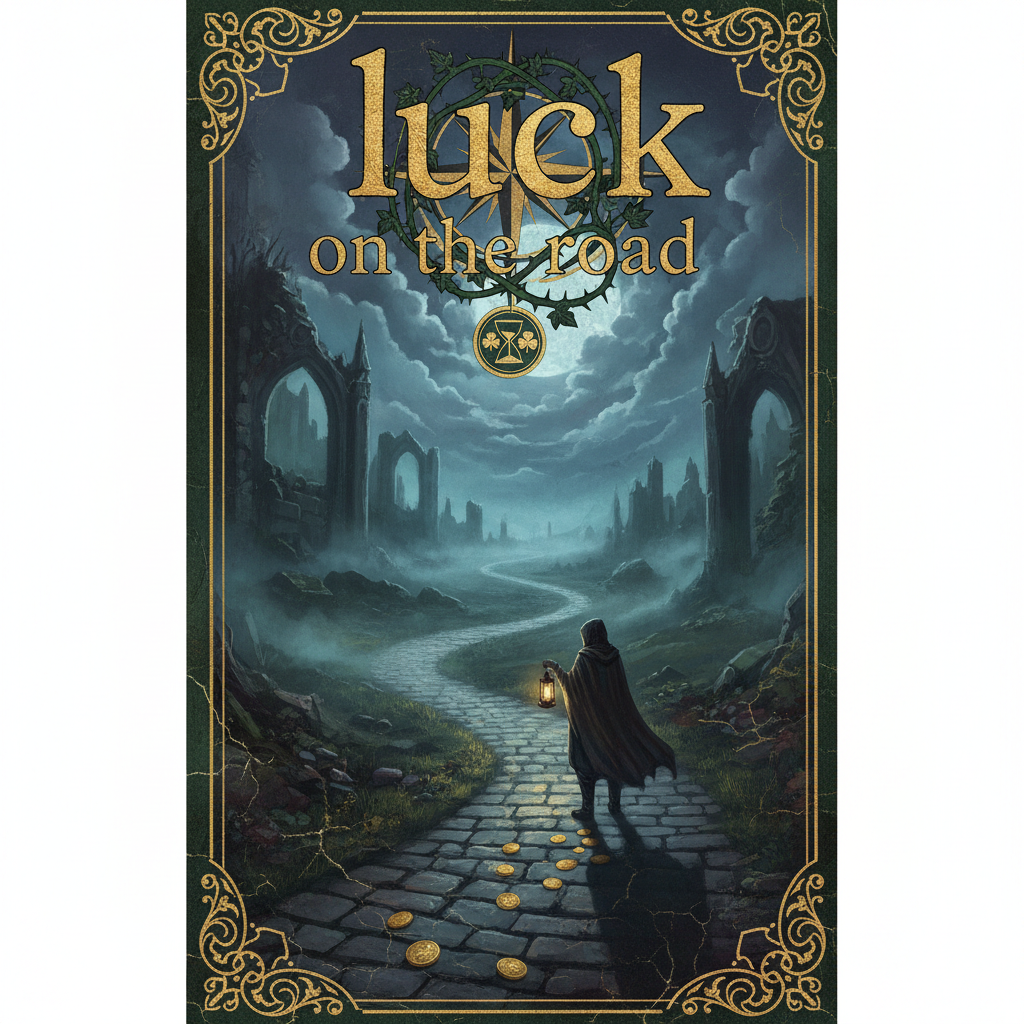 Luck on the Road
