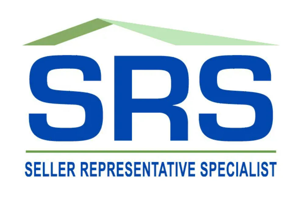 Winnipeg real estate — SRS® Designation: Why Your Real Estate Agent Should Be a Seller Representative Specialist