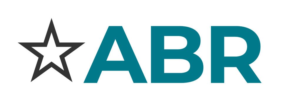 Accredited Buyer's Representative