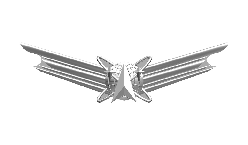Space Systems Operator / Missile Warning Operator