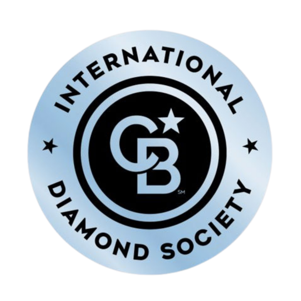 Coldwell Banker International Diamond Society Award