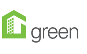 GREEN Designation
