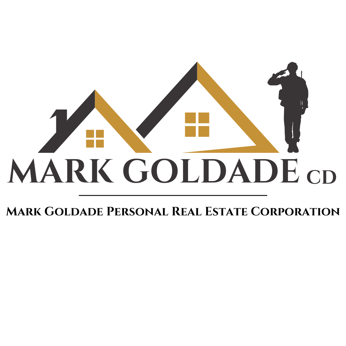 Mark Goldade Personal Real Estate Corporation, Royal LePage Prime Real Estate