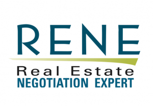 Real Estate Negotiation Expert