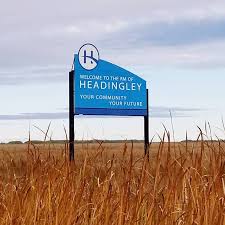 Headingley
