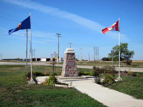 Sanford