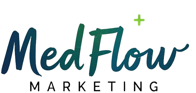MedFlow Marketing