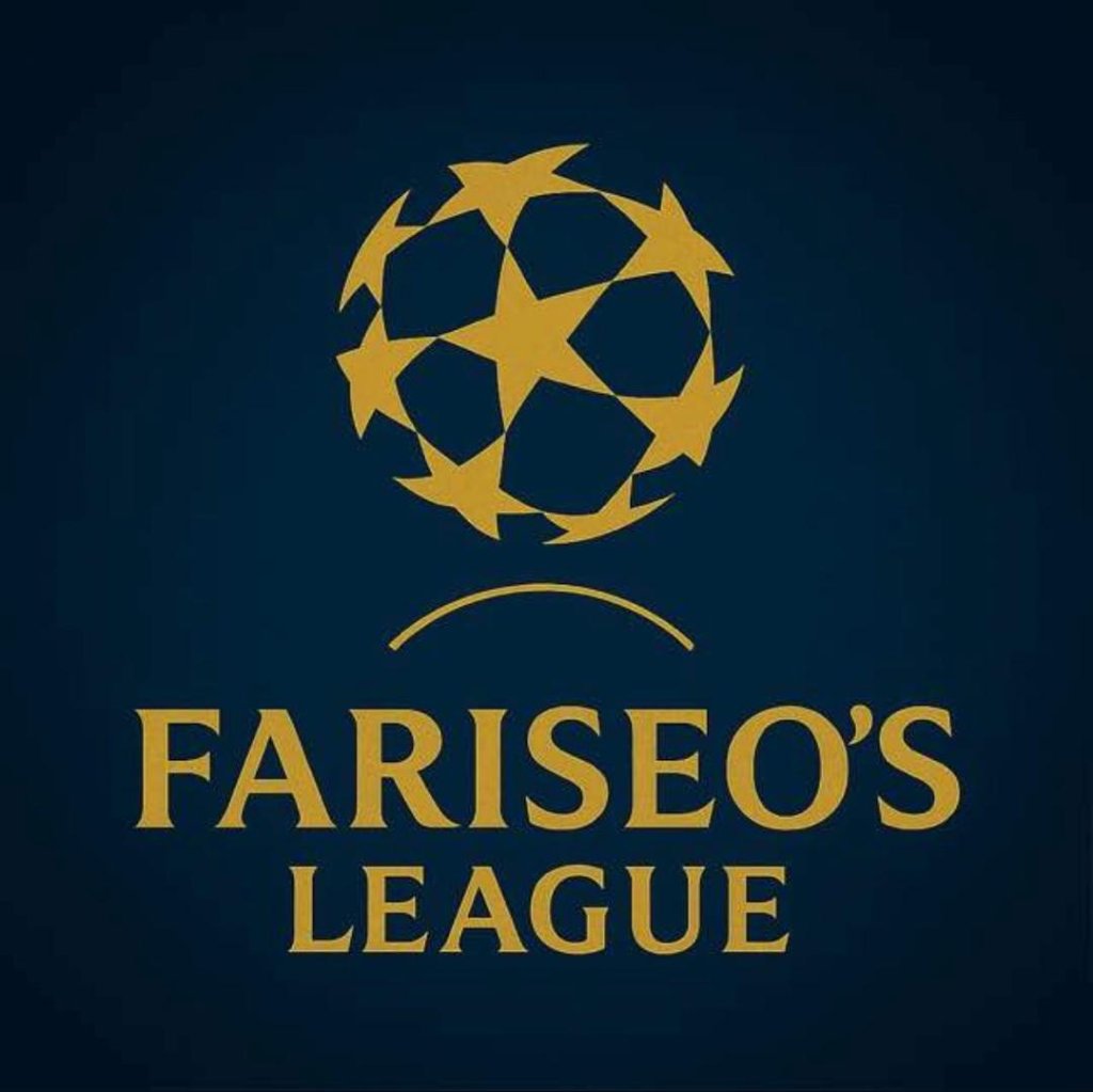 FL2026 Logo