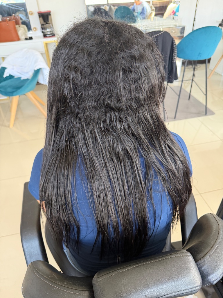 Antes