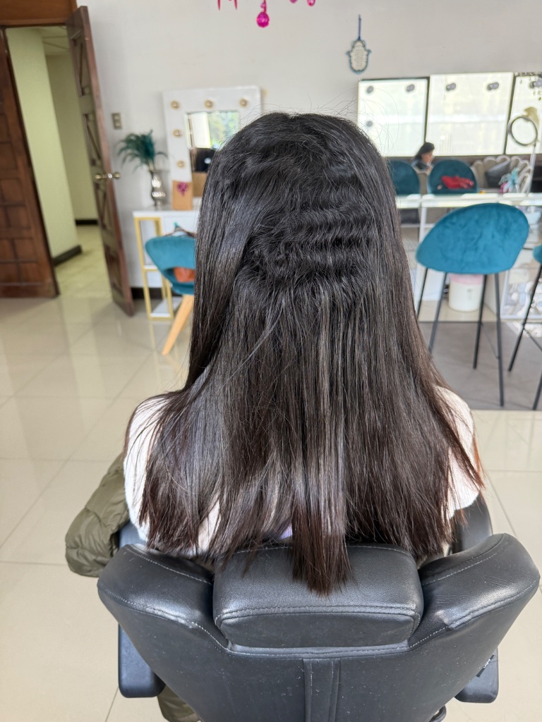Antes