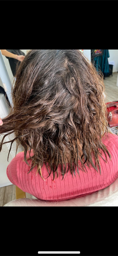 Antes