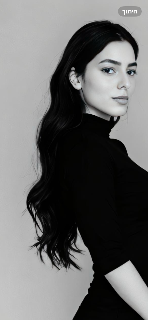 MOR Hair Studio