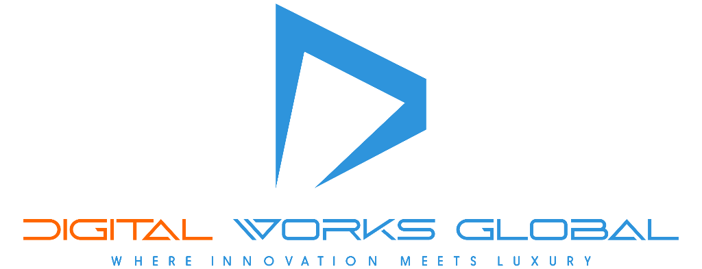Digital Works Global