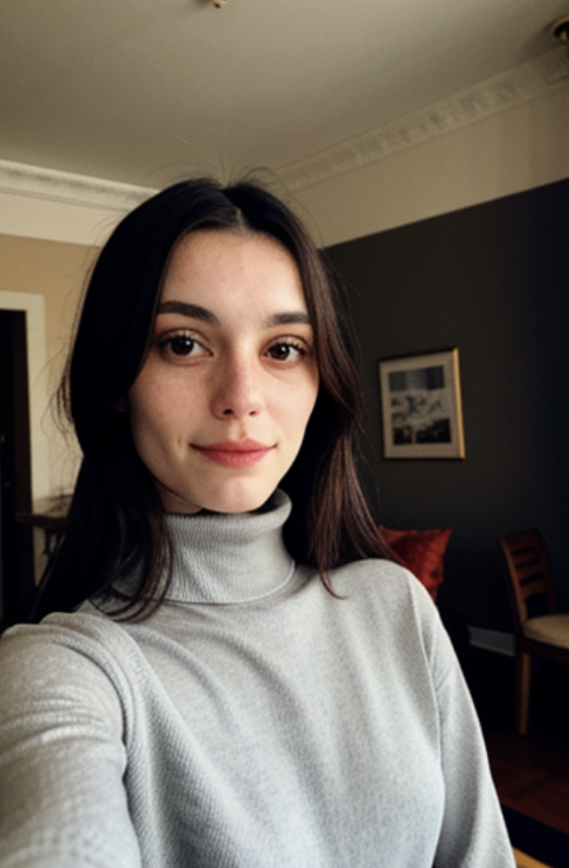 Nina