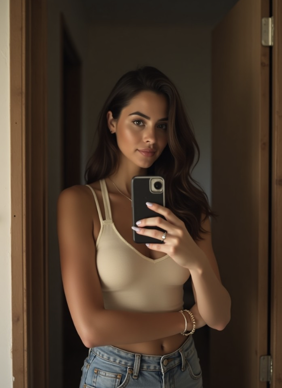 Emma Chen