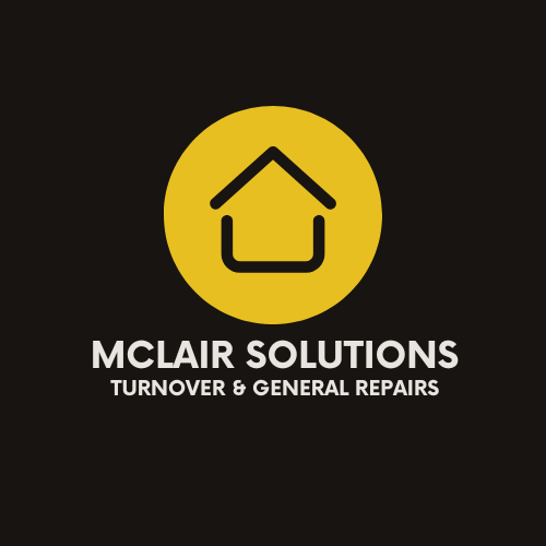 Mclair Solutions Corp
