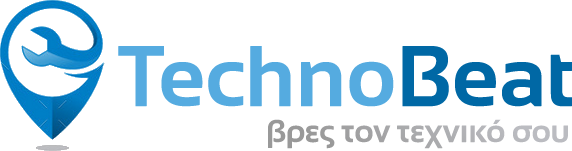 TechnoBeat