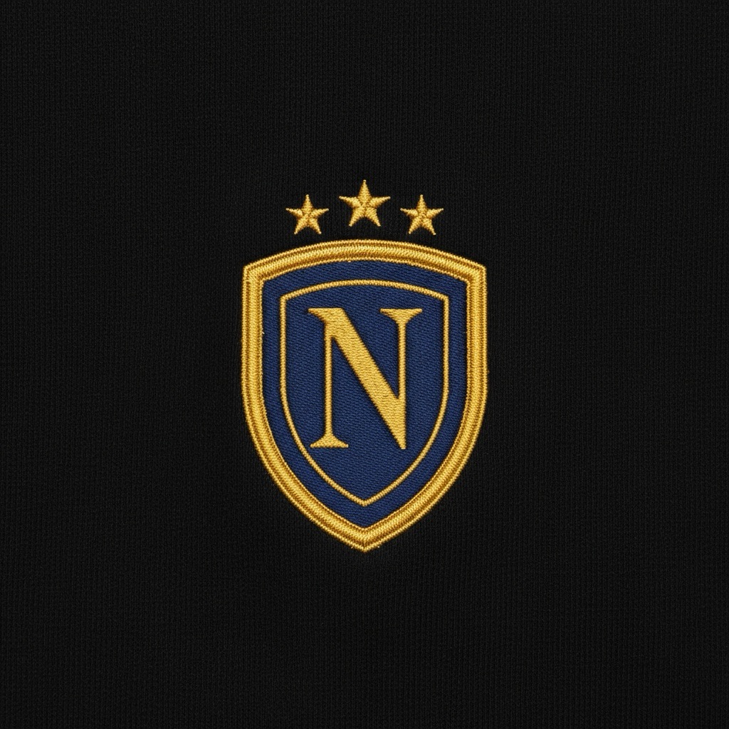 Novenix