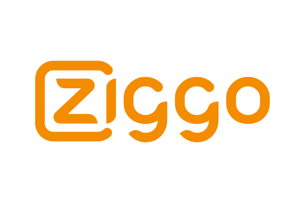 Ziggo
