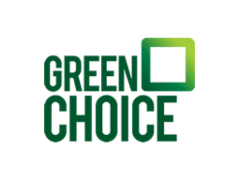 GreenChoice