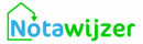 Notawijzer