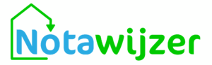 Notawijzer