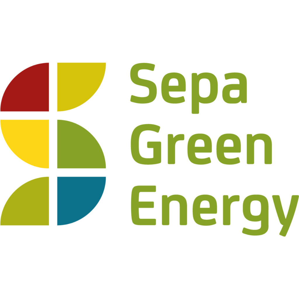 Sepa Green Energy