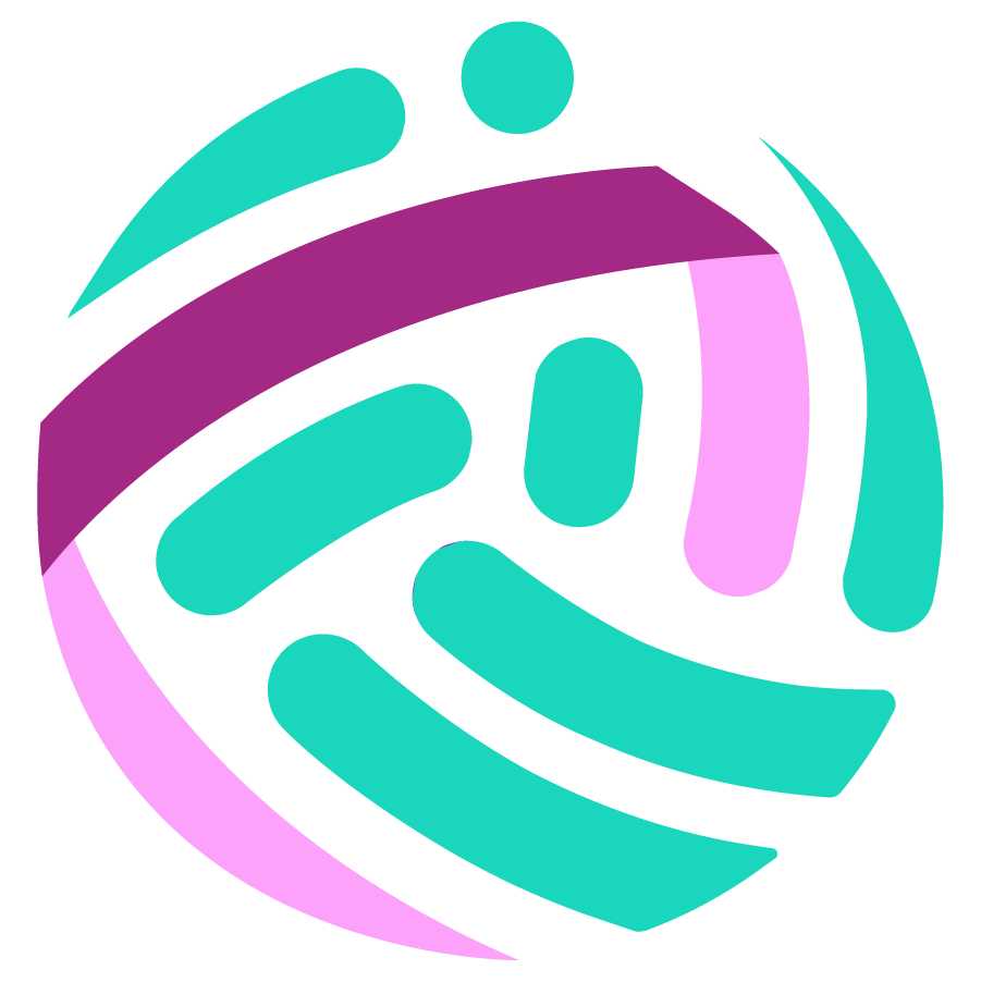 Netball.Pro logo