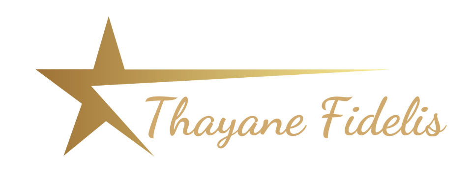 Thayane Fidelis