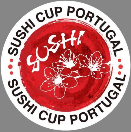 SushiCup Portugal