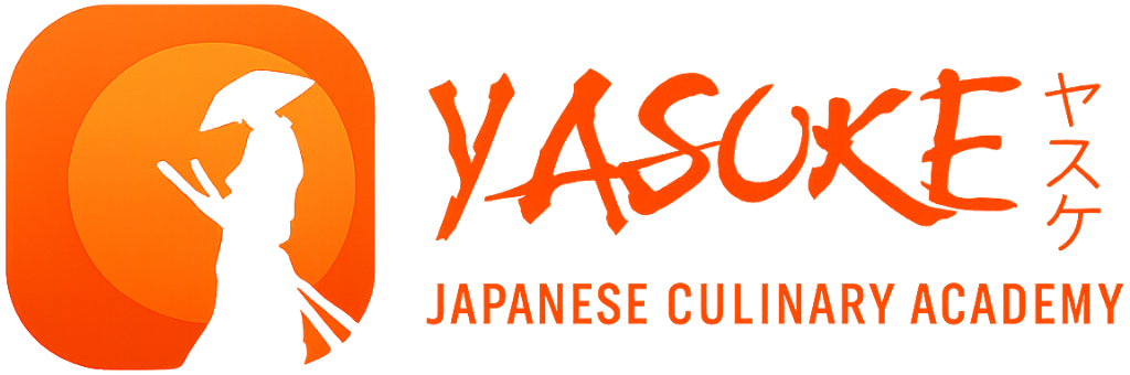 Yasuke Academy