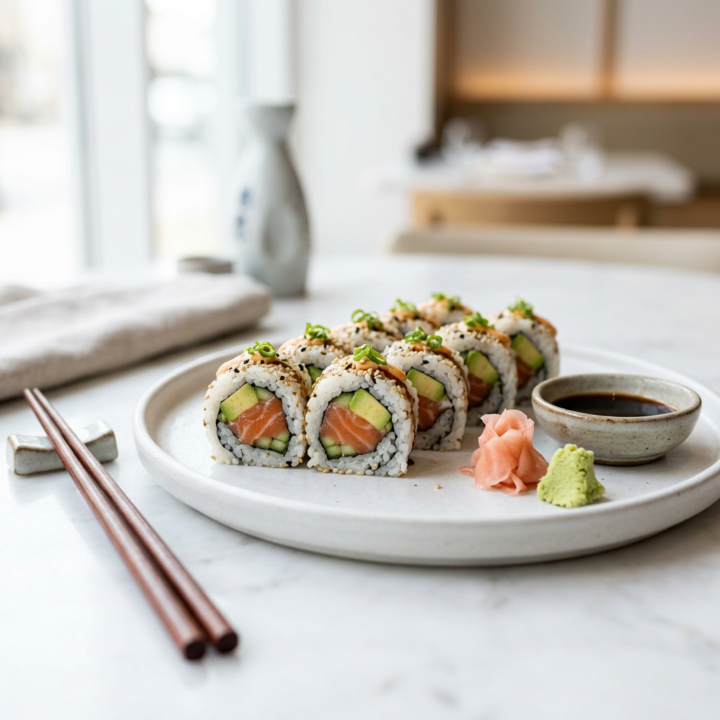 shakemaki
