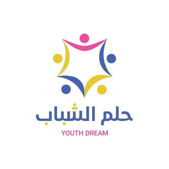 Youth Dream