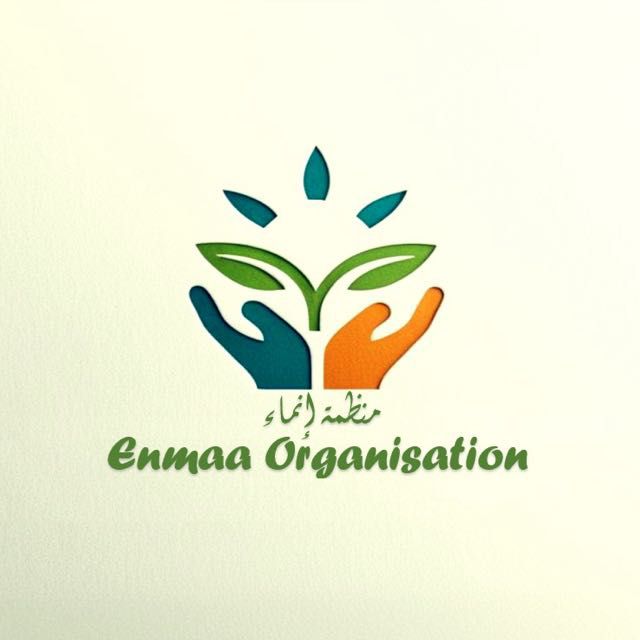 Enmaa Organisation