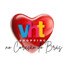 VHT Shopping