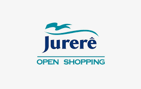 Jurerê Open Shopping