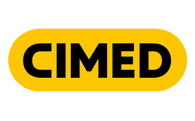 Cimed