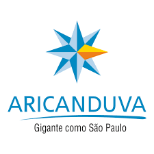 Shopping Aricanduva