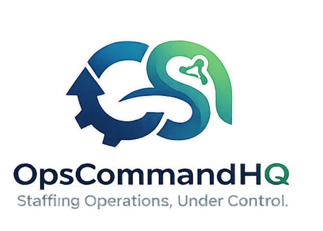 v2-properties-opscommandhq