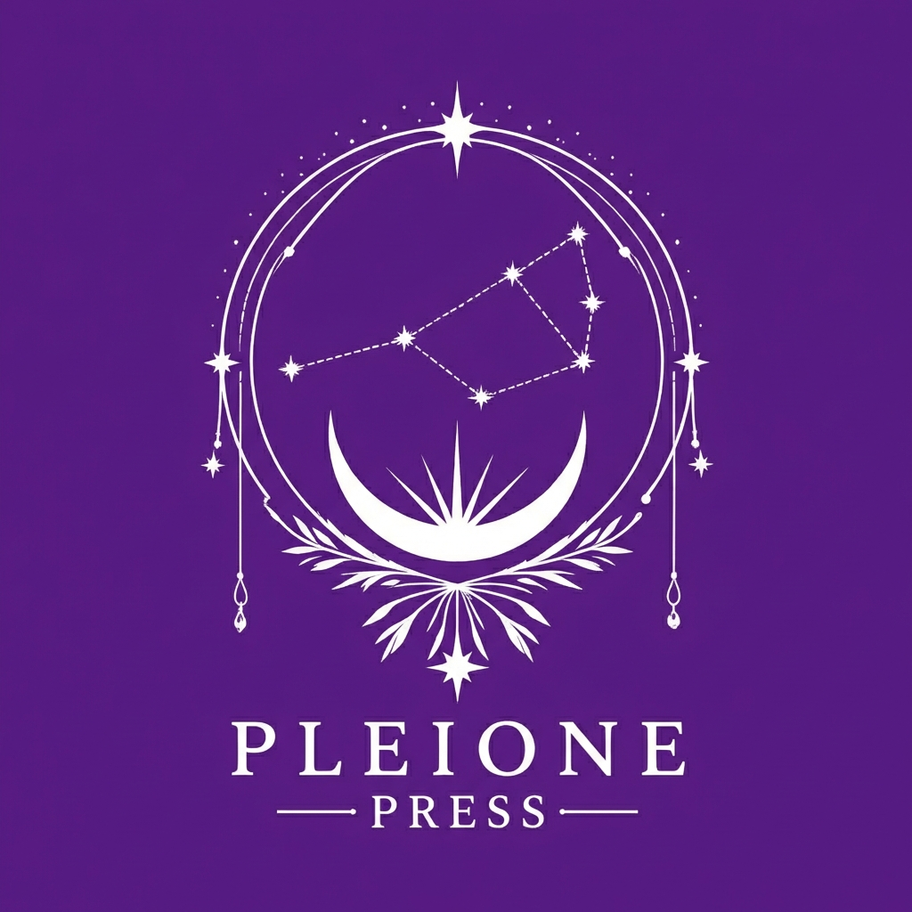 Pleione Press