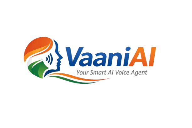 VaaniAI