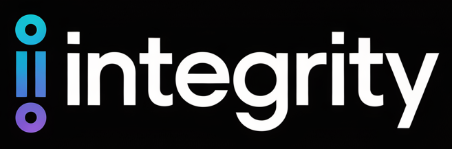 Integrity Infrastructure Integrity