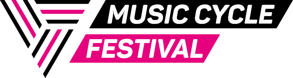 Music Cycle Festival