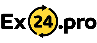 EX24