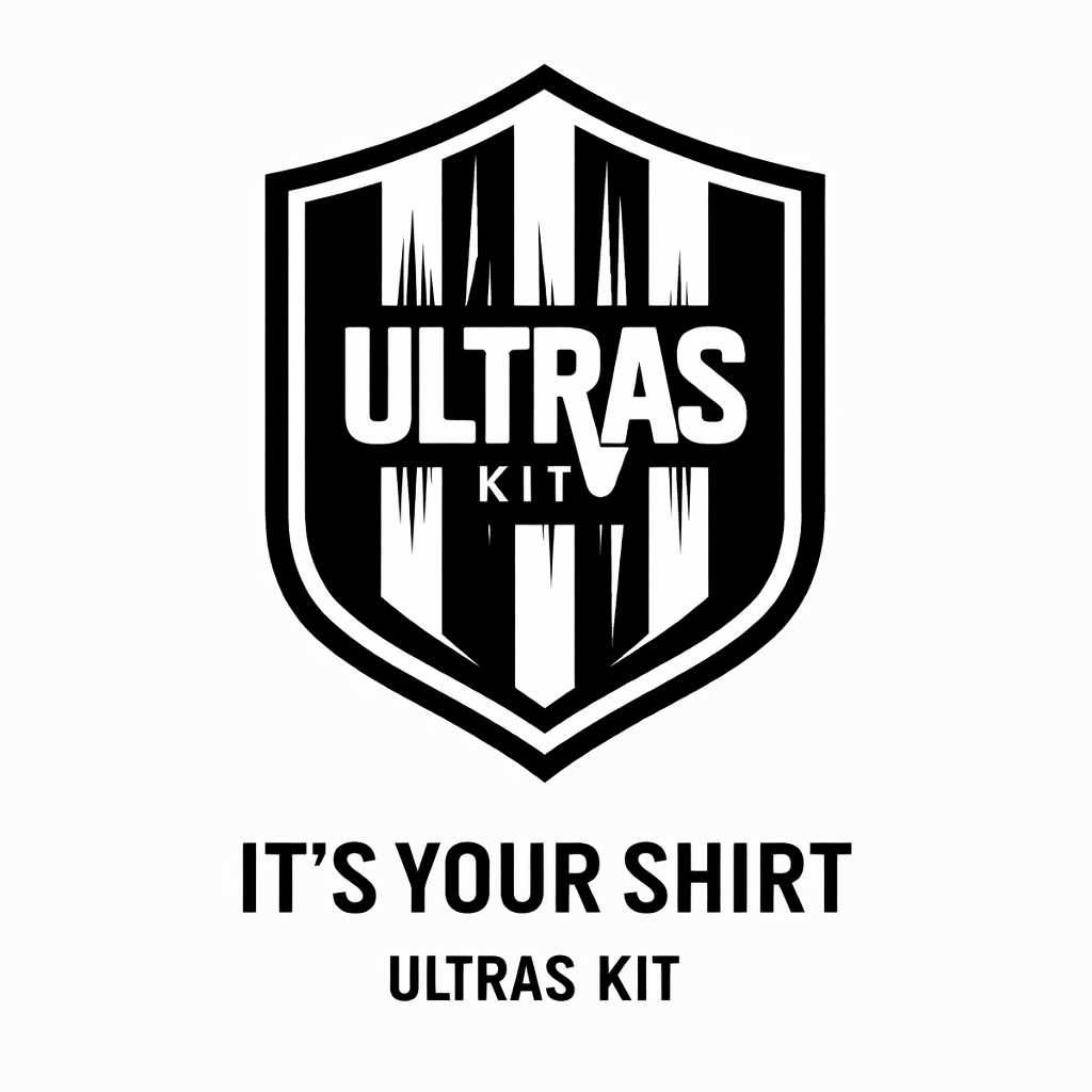 ULTRAS KIT