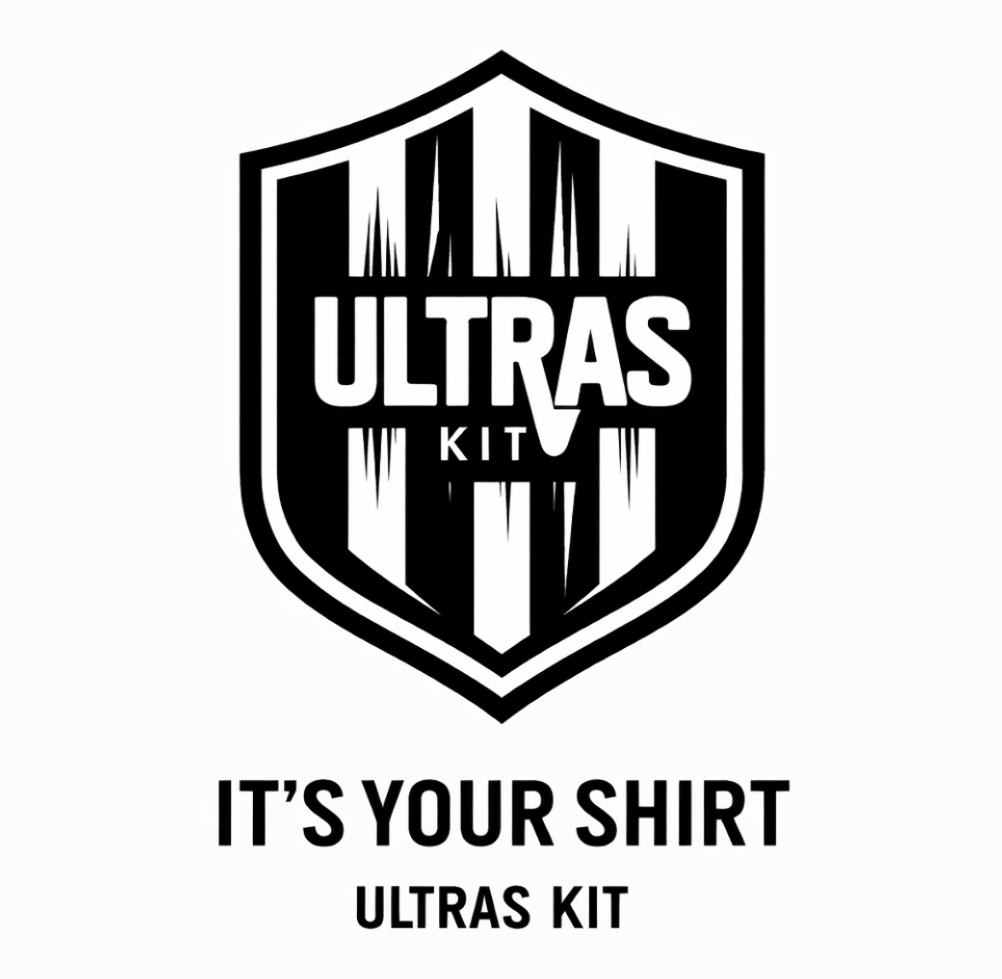 ULTRAS KIT