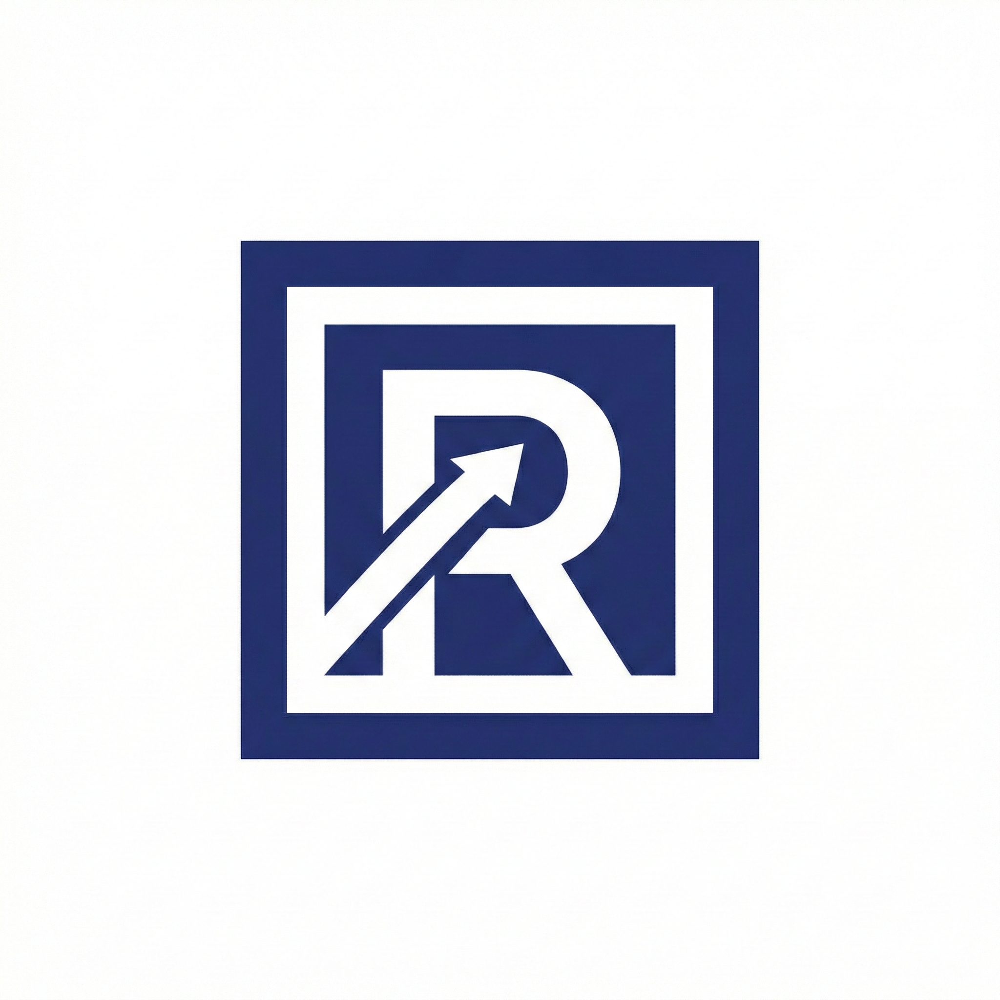 rank-up-a-i.com favicon